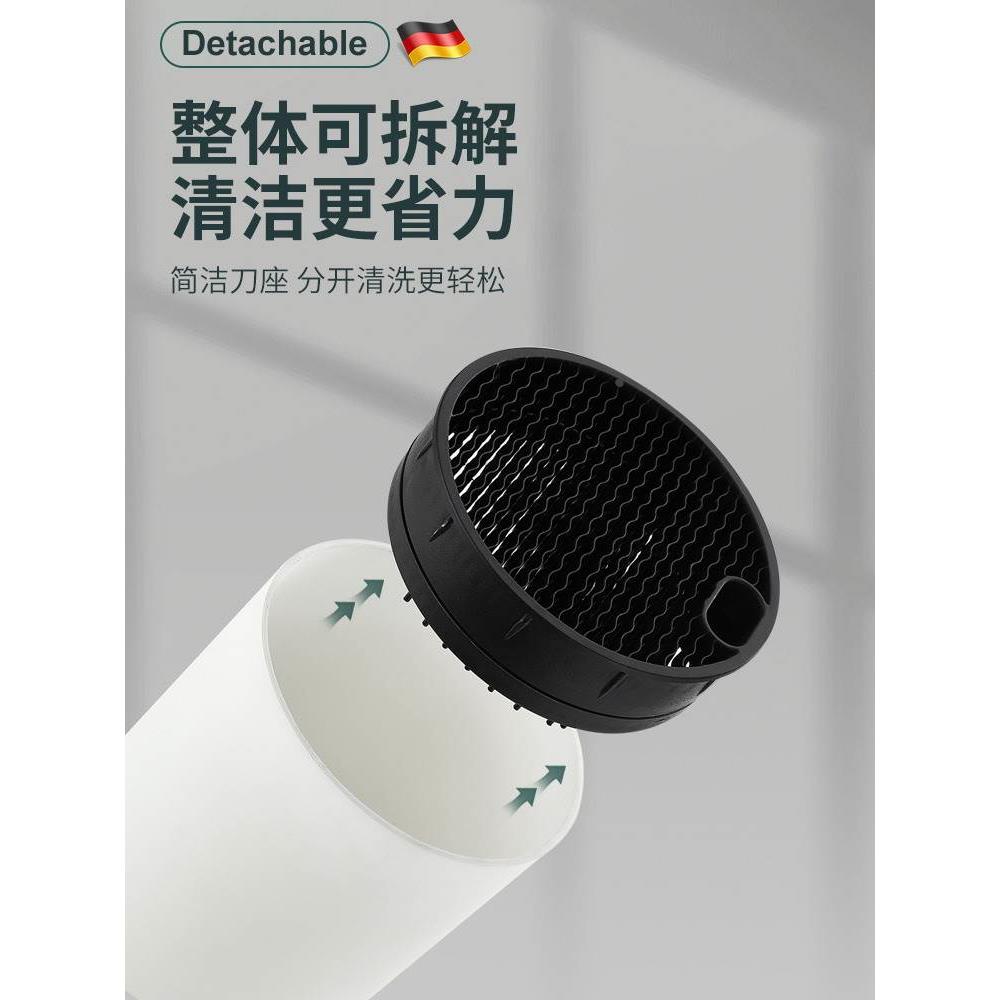 插刀架家用菜刀置物架刀桶收纳架刀座厨房用品多功能放刀具架子