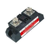 欣灵 SSR-250DA 工业固态继电器 HHG1C-1/032F-120 250Z 促销中