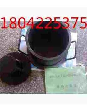 STYS-2型石子压碎值仪;石子压碎