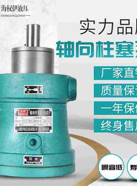 2.5MCY5MCY10MCY25MCY40MCY63MCY80MCY160MCY14-1B轴向柱塞泵