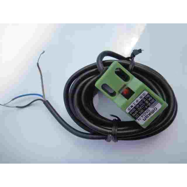 正品沪工CHIIB国际工牌 接近开关SN04-N N2 P P2 D D2 Y1Y2传感器