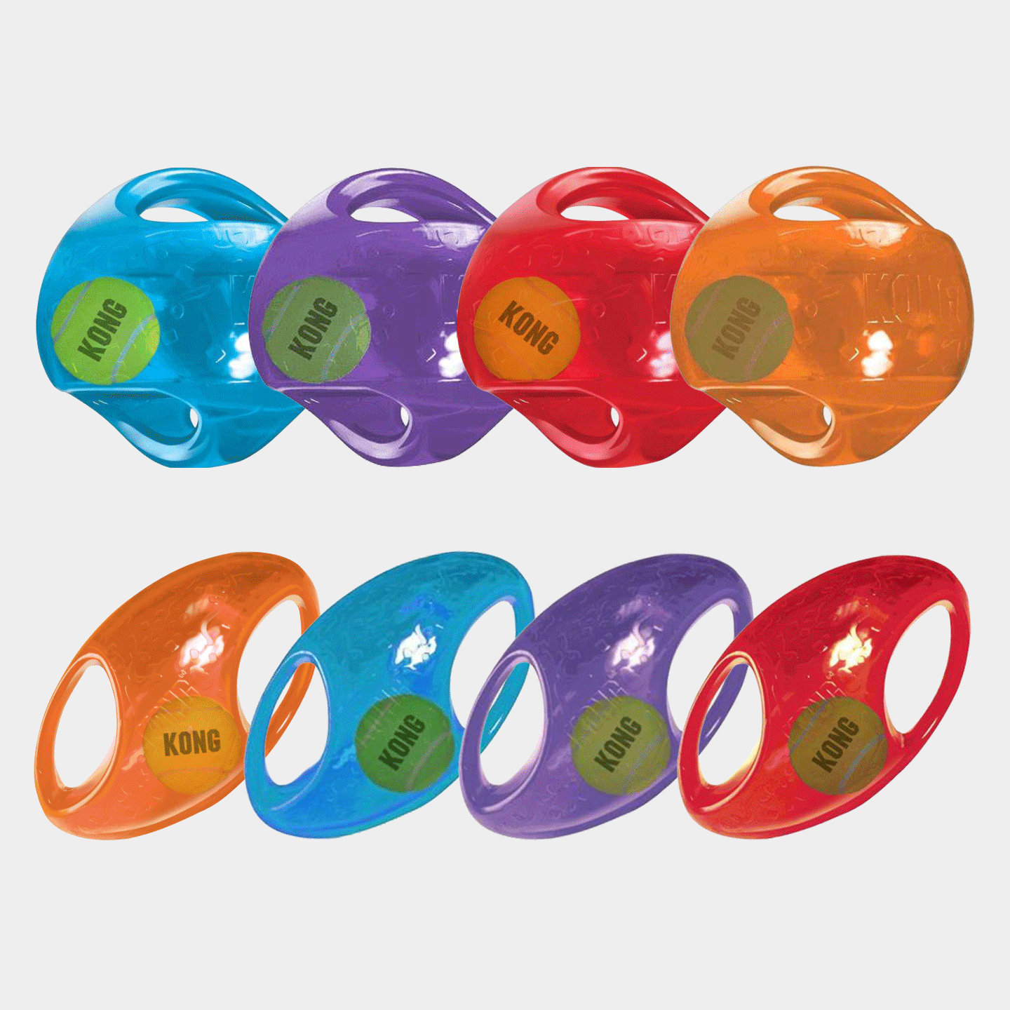 Kong美国异形发声球足球JUMBLER猫狗宠物户外水上巡回拔河玩具,宠物/宠物食品及用品,橡胶球/球形玩具,淘宝优惠券,粉丝福利购,淘宝优惠卷