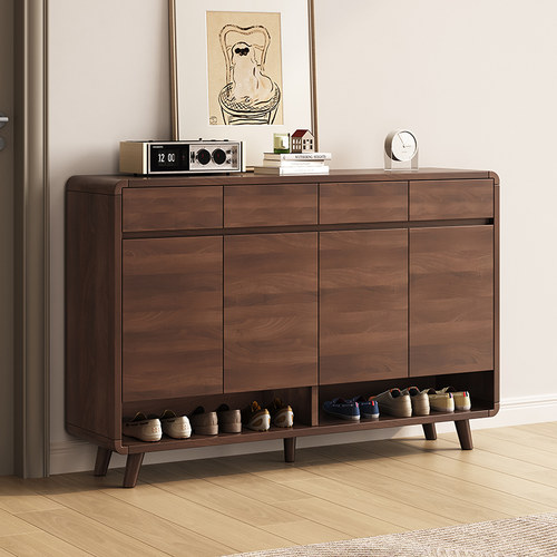 实木生态板，可定制