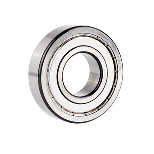 RYS 哈轴传动 6200 6201 6202 6203 6204 6205 - ZZ 2RZ 官方自营