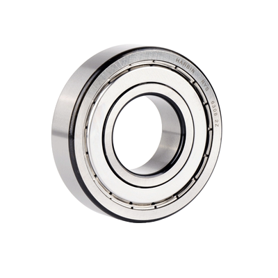 哈尔滨产RYS深沟球轴承官方自营