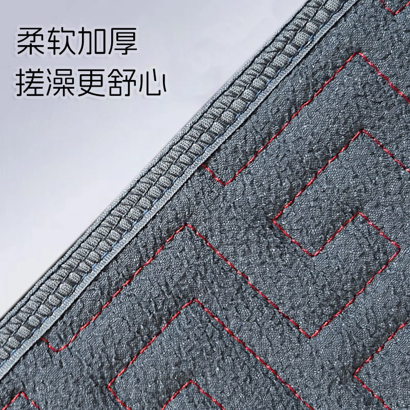 男士搓澡巾洗澡巾强力搓泥家用粗砂长条擦后背沐浴洗澡用3952,家庭/个人清洁工具,沐浴球,淘宝优惠券,粉丝福利购,淘宝优惠卷