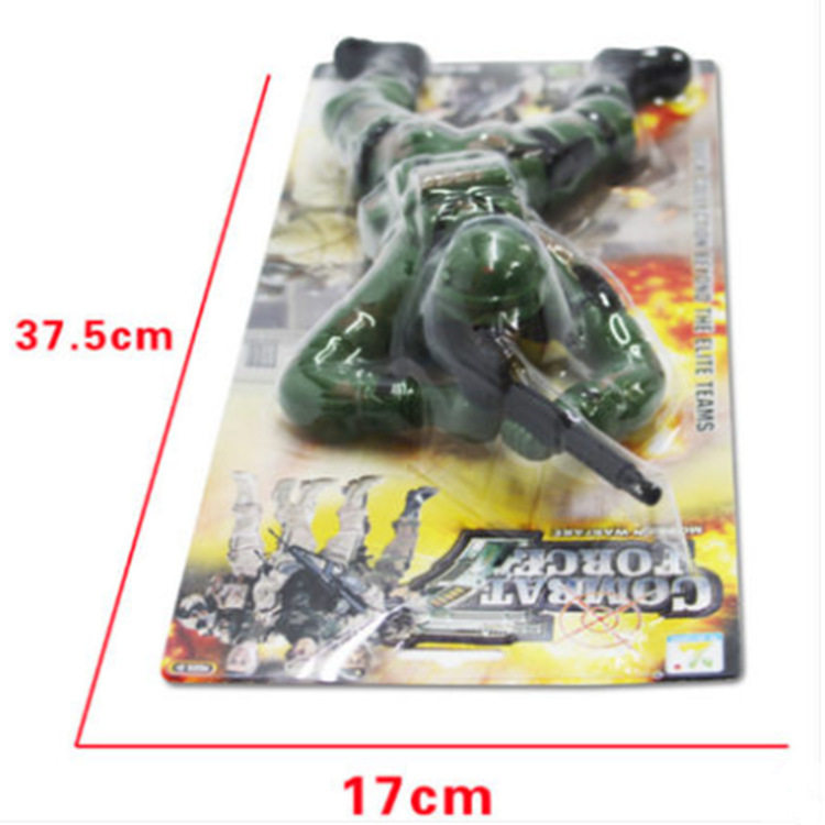 新款电动爬兵创意带灯光声音爬行特种兵转动爬兵军事模型儿童玩具,玩具/童车/益智/积木/模型,坦克/军事战车,淘宝优惠券,粉丝福利购,淘宝优惠卷