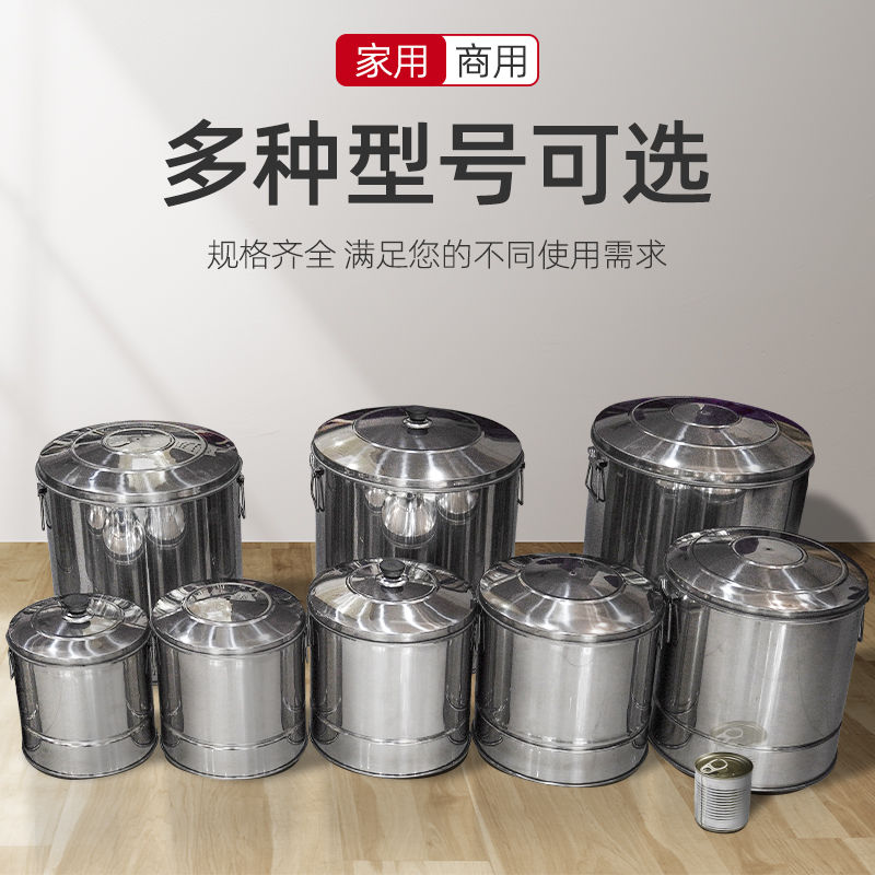 蒸饭神器蒸米饭蒸子饭甄子甑