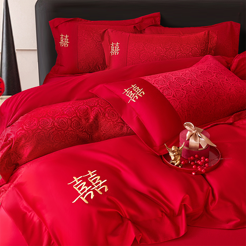 小红书！独家！推荐不掉色不起球