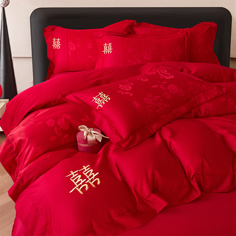 小红书精致搭配推荐不掉色不起球