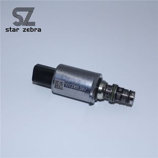 1013365 三一SY215 1017969 1017628 10徐工怪手比例电磁阀 235
