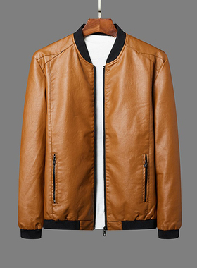 速发Jaets ed othiJ PU Lr ga t   Size B