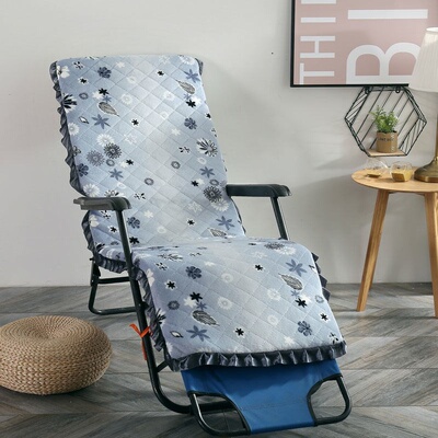 速发lhisautum witer louge cu hio Ts o roig chr