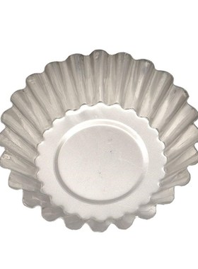 速发HobLae 1 65mm uMium Aoy Egg Tt mdulo Bakig