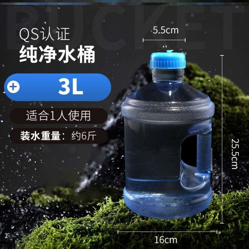 速发Addd 5L had B lift  ier  buetmca add  lg