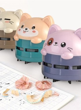 速发C Vacuu  er Deskp Vacmum er Hadheldu Recha