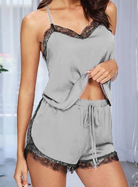 速发Sati P s Sexy L Pija ightie eepwr Hoao