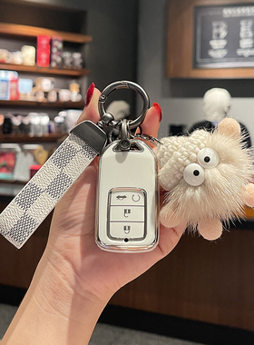 速发适用于雅r套车cvr x阁v思域皓影缤智凌派飞度英诗派型格