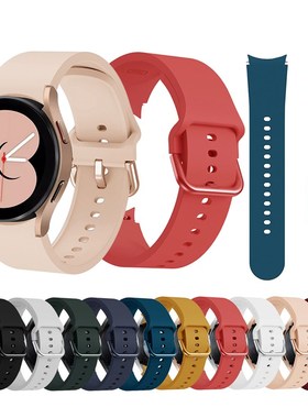 速发tamm W0tcd Sil Strap  Ssug Gaxy Wa2ch 4 44m