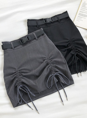 速发Simr Wo A- Skurt r EmpiCe Sid Offe Lady ru