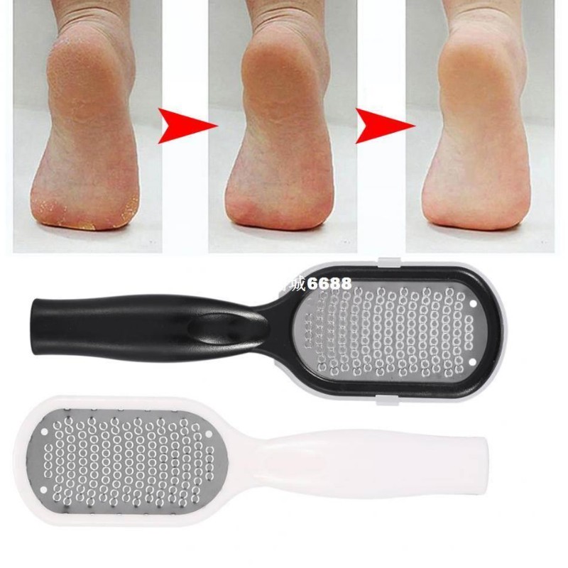 速发Foot Sasp File Rcrr Hd Dd Ski Caus Remoder Pevur