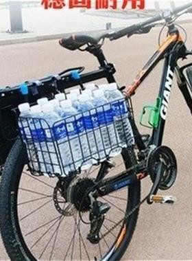 速发Uivers muetT bike oe fdig basket self-t ivig b