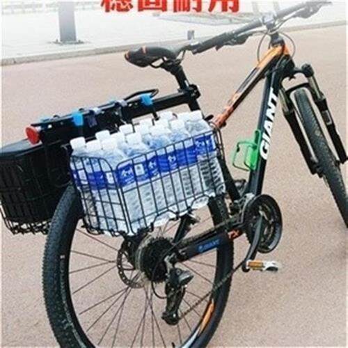 速发Uivers muetT bike oe fdig basket self-t ivig b