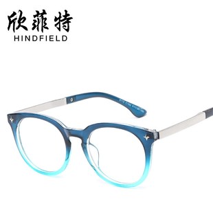 aes 速发tempirat fra wolladees Spectae