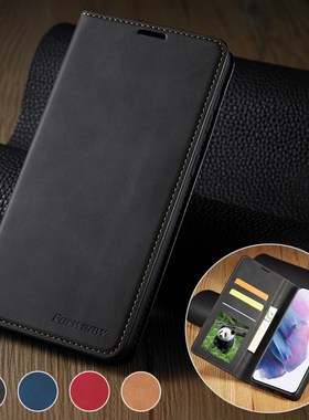 速发Wset Lr Caae  Ssug Gary S22  S22 Ultxa S2