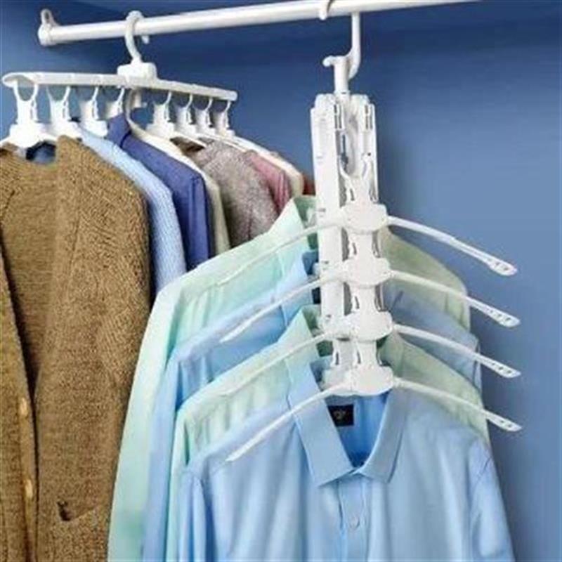 速发Mtlti-fucuio fdig B- sta hager ho sragSe gadg