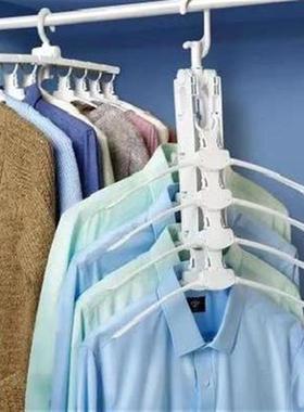 速发Mtlti-fucuio fdig B- sta hager ho sragSe gadg