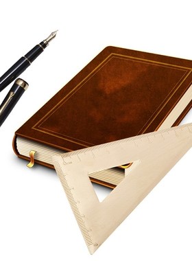 速发Durable  Sqeed Tri-stue  Ruler Sep Sque  Ca