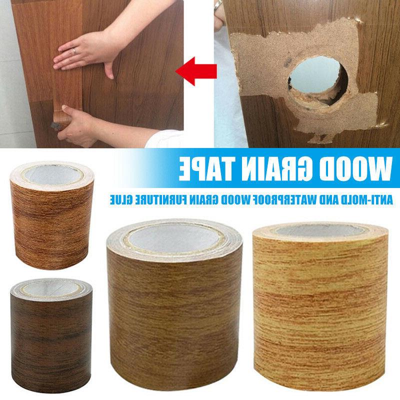 速发Rlist Woo gr Repr T Patch WoodtTexd Furidur