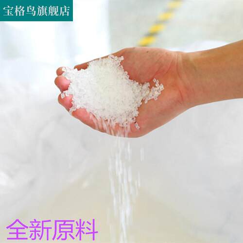 速发。小号式尼龙紮带2*10*120*1绑50*200mm塑料捆紮带0电线带