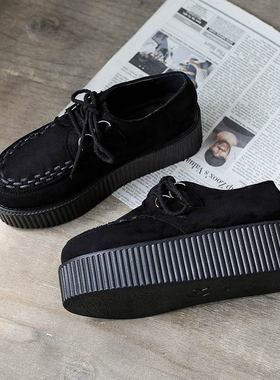 速发uedges shoes wo skerst2022 fashio br hable casW p