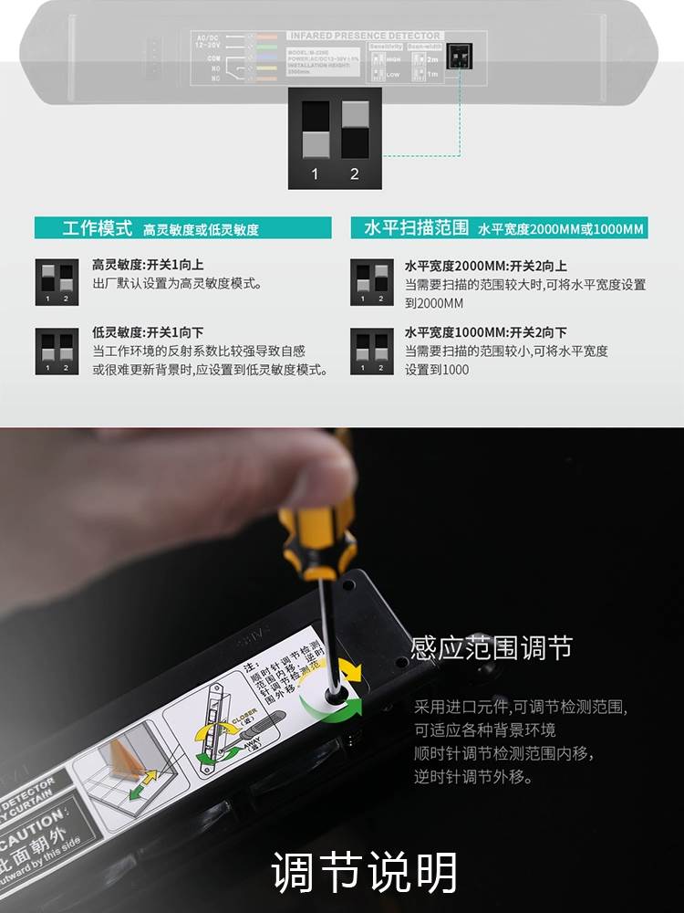 速发金世博峰颢单斜边砂轮片斜口磨带锯条圆锯片磨片磨齿机棕钢玉