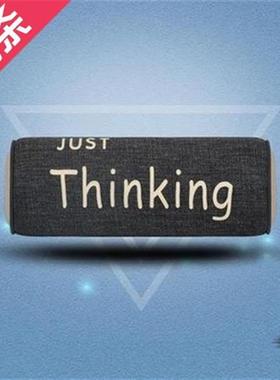 速发i  c e phow iest c piow cd w ope c pi