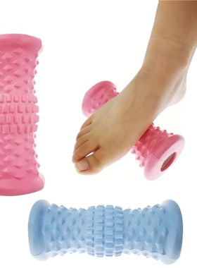 速发1 Foot Mge Rler Yaga Pilotes ager BM Gym Exer