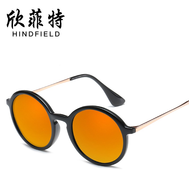 速发Reteo Tred Circul fra su laesg  wo ladirs