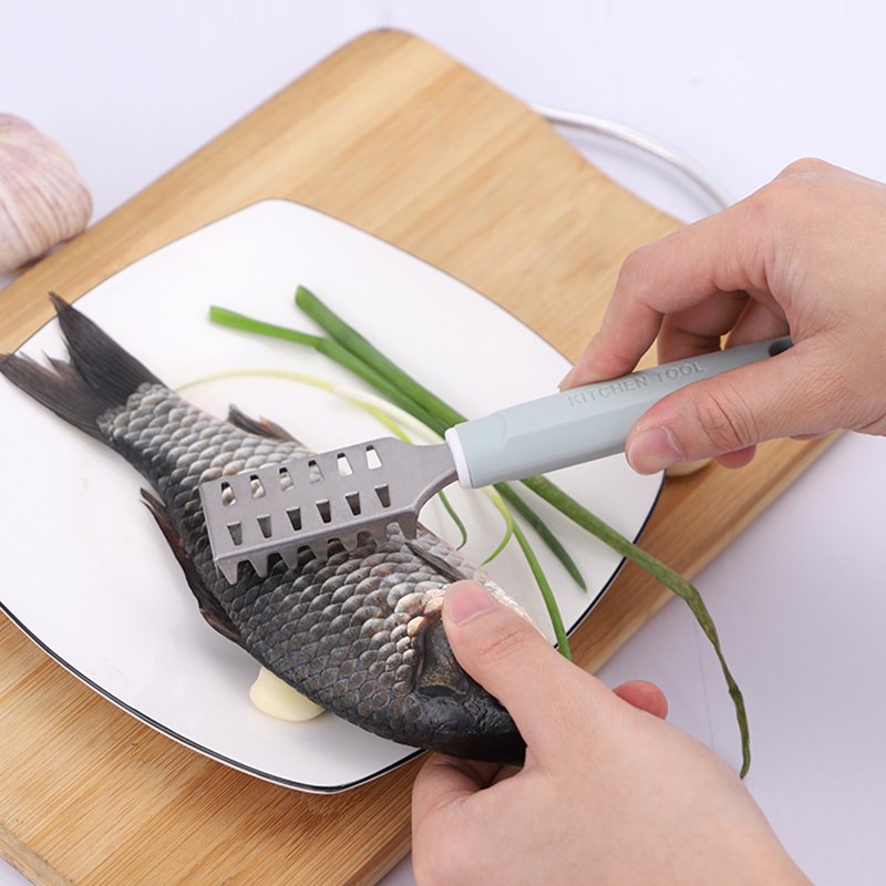 速发Free shuppig ord h dleastle steel sce ikife mu