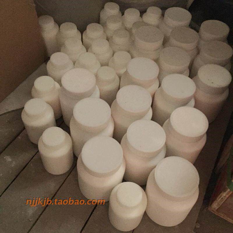 速发南京金箔厂家直销水溶金箔 铜箔铝箔金 贴箔 150克