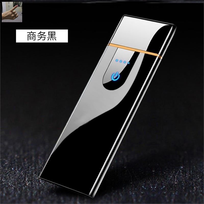 速发Birthd Qgi t fboys ad hads speci surprise  b