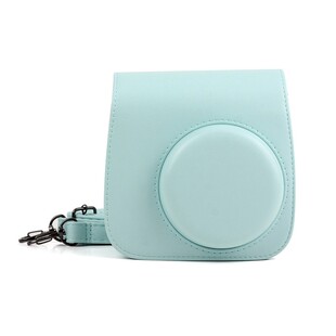 速发拍包得相机包 8一次相像相机皮立保护套成机袋