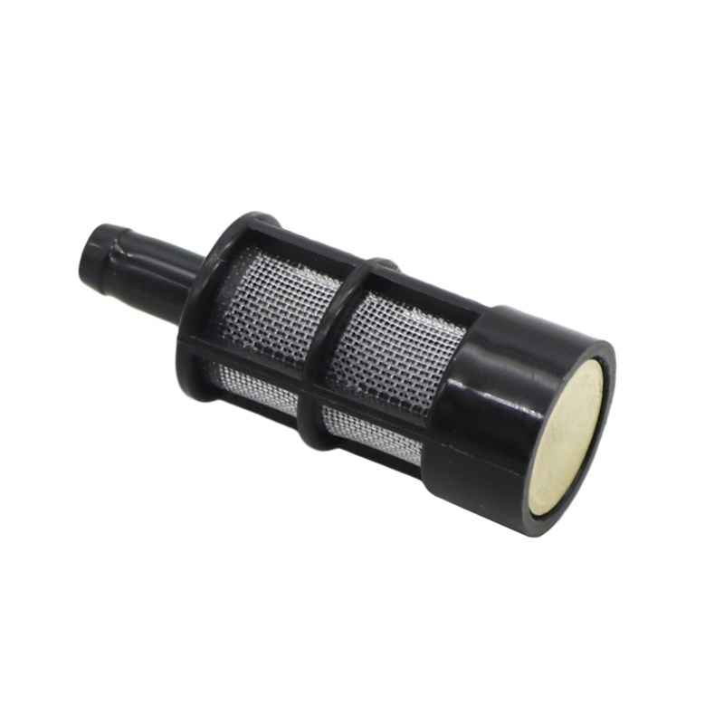 速发8mm Iterr eiltef GreehousF Idustri  Filter
