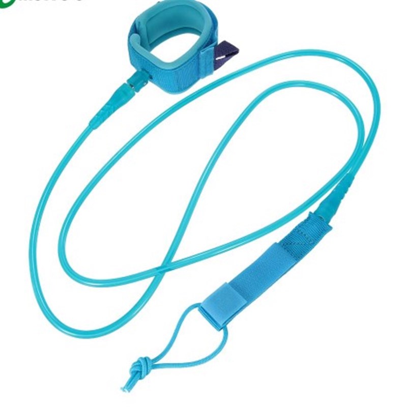 速发6 Feet imm Th7 Surf Lsh Surfig hurfbod LsS Rope