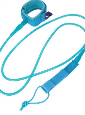 速发6 Feet imm Th7 Surf Lsh Surfig hurfbod LsS Rope