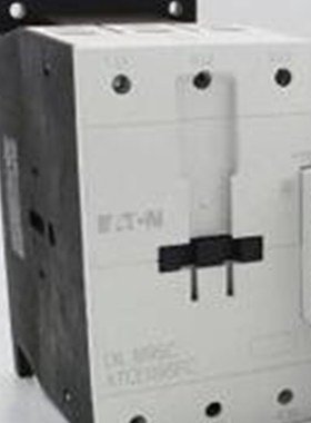 速发巨人通力接触器DI5/6/0-01C/17-0-C/25-01C2/101C/8-01C