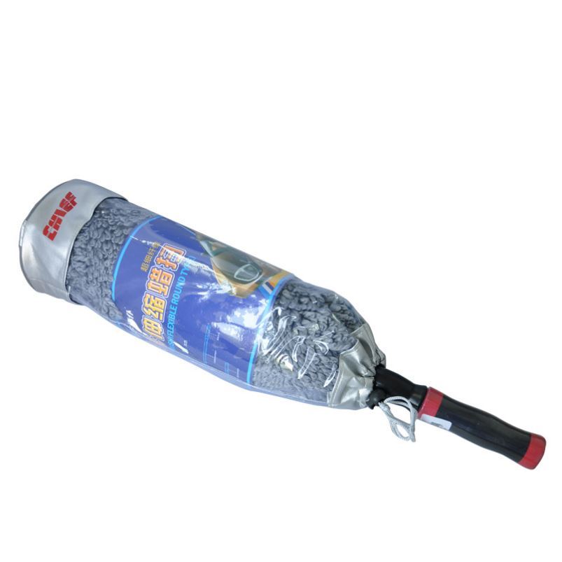 速发Chie hr c Tc sow stm ho brusf dust remov c