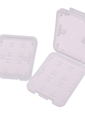 速发2 8 i p Tras1et Hd Mro SD S T F mory