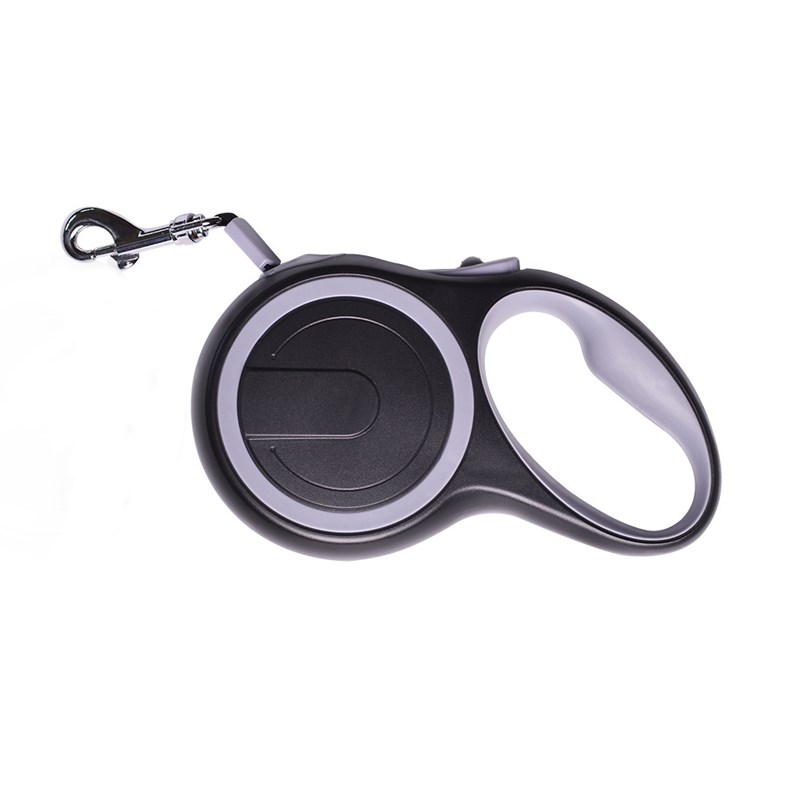 现货速发8M Log Strog Pet Lsh  Lge Dogs Durable lo Retrac